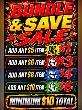Sports Autographs Rookie RC Cards & Vintage Toys Collector Shop